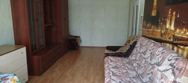 Источник: avito.ru