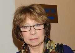 «Проклова поступила просто омерзительно!»: Лия Ахеджакова возмущена историей про Табакова