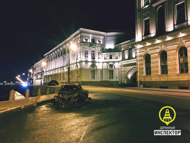 Источник: фото с сайта vk.com, сообщество «Дорожный инспектор»