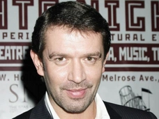 Владимир Машков о новой должности: «Я потерял свободу»