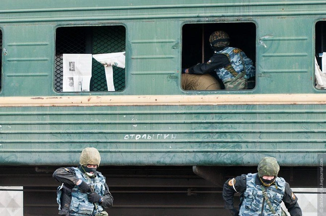 Источник: Алексей Абраменко