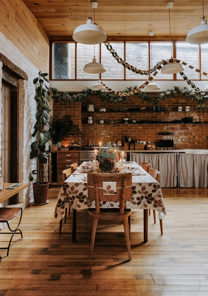 Источник:  Оуэн Гейл