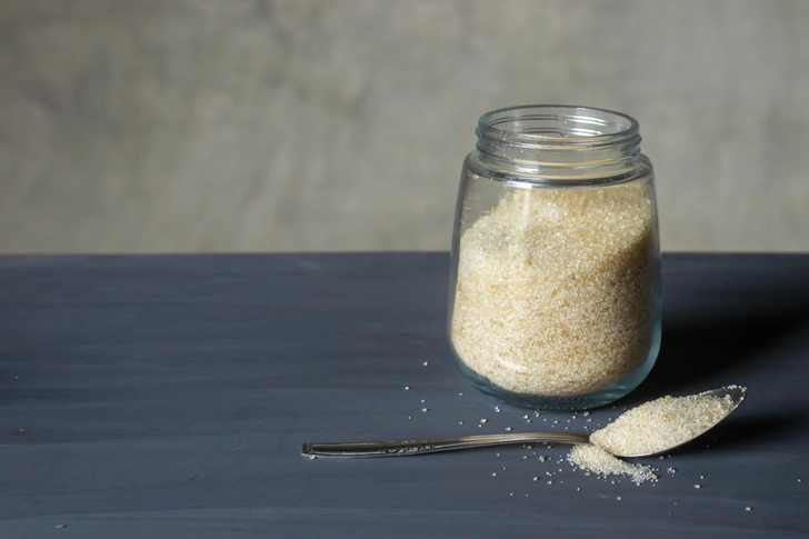 Кофе по утрам и норма сахара: пять важных выводов диетологов