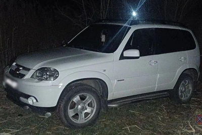 Двое рыбаков пропали на Волгоградском водохранилище