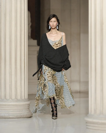 Nina Ricci