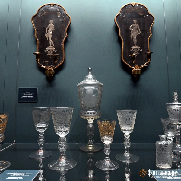 Источник: Илья Снопченко / «Фонтанка.ру»