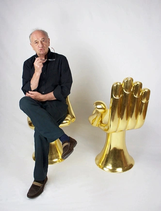 Источник: Friedeberg Fine Arts