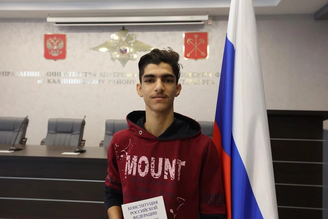 Источник: ГУ МВД России по г. Санкт-Петербургу и Ленинградской области