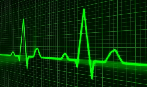 Популярное лекарство от кашля признали потенциально опасным для сердца | Источник: pixabay.com /PublicDomainPictures 