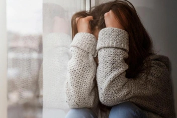 «Сломался смартфон, и я потеряла фото и переписку. Год жизни! Как примириться с потерей?»