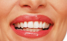 Всегда ли хорошо делать желтые зубы белыми?