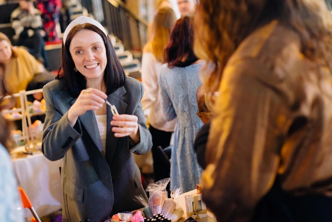 Источник: «Солянка Маркет»