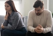 «Жена относится ко мне как к соседу, хотя я делаю для нее все: зарабатываю, ухаживаю, воспитываю ребенка и веду быт»