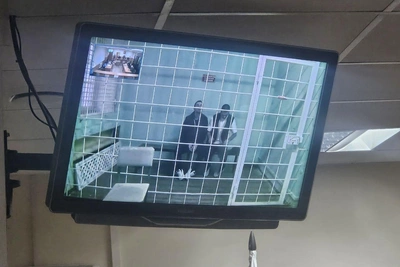 Дело Макаровых передано в областной суд Оренбурга