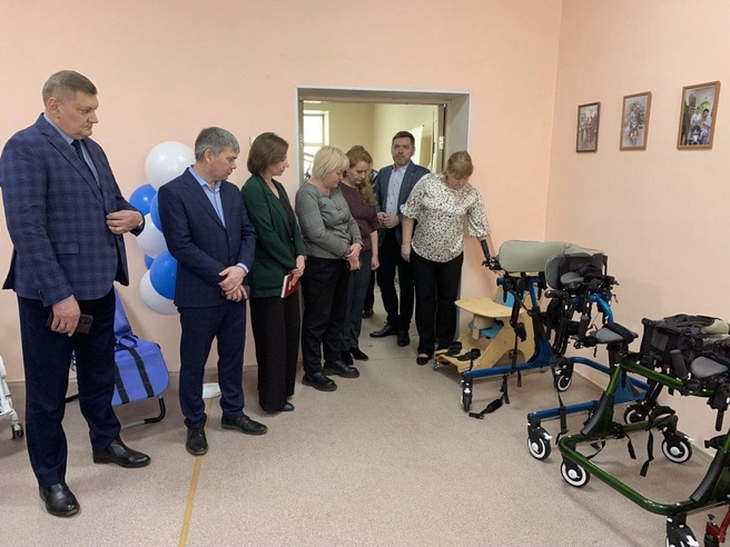 Источник: Фонд развития Забайкальского края