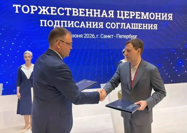 Источник: www.city-n.ru