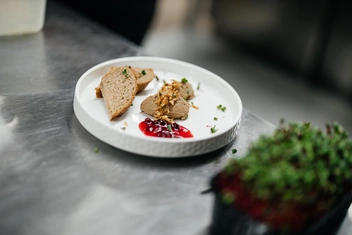 В которые невозможно не влюбиться | Источник: Ксения Зимина