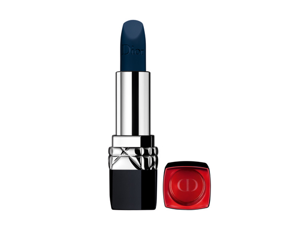 Помада Rouge Dior, Dior, оттенок 602 Visionary Matte