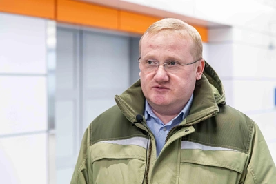 Экс-руководителя подрядчика метро «Спортивная» судят за мошенничество