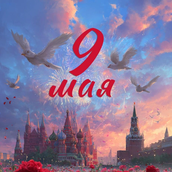 поздравление ветерану с 9 мая, открытка к 9 мая, открытки к 9 мая день победы, объемная открытка к 9 мая, поздравление с 9 мая, поздравление с победой 9 мая, 80 годовщина победы, 80 годовщина победы в великой отечественной войне | Источник: theDay