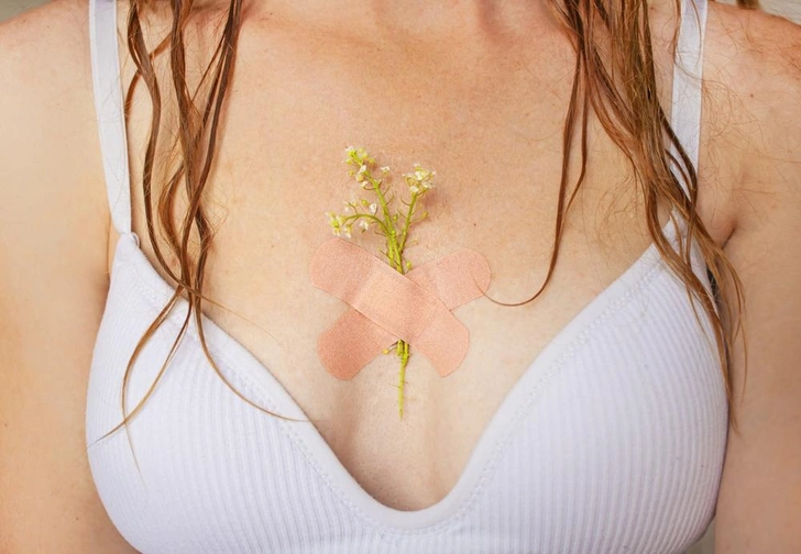 Источник: Vika Lilu/Shutterstock/Fotodom.ru