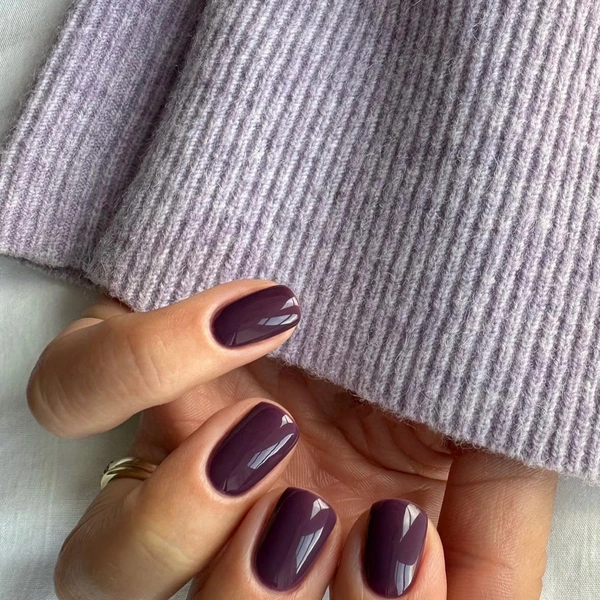 маникюр зима, маникюр зима 2025, маникюр зима 2026, маникюр зима 2025 модные, тенденции зимы маникюр, маникюр ногтей зима, маникюр зима фото, маникюр зима 2025 2026, тренд маникюра зима 2025, фото маникюра зима 2025, модный маникюр зима фото | Источник: Cоциальные сети