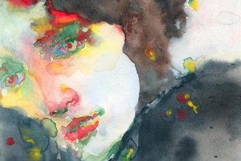 Все есть, но ничего не радует — и еще три признака того, что вы живете не свою жизнь