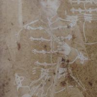 Аватарка prediktor