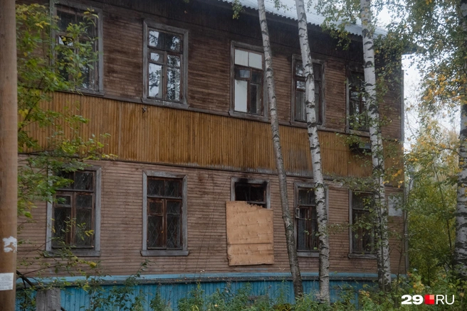 Источник: Иван Митюшёв