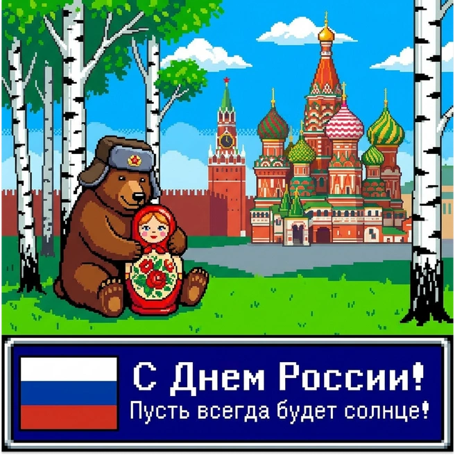 Источник: Городские медиа