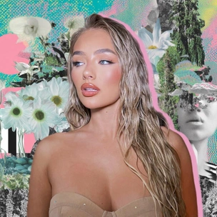 Плампер для губ: какие бывают и как пользоваться без вреда