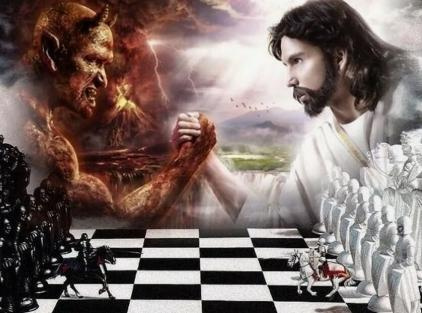 Изображение пользователя