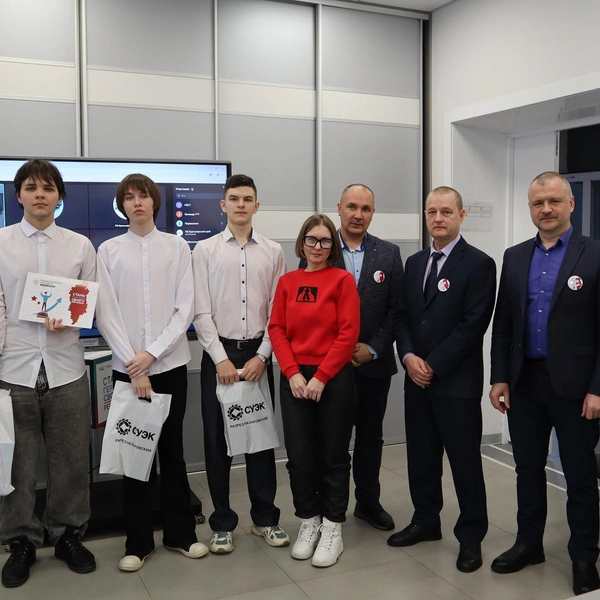 Источник: СУЭК-Красноярск