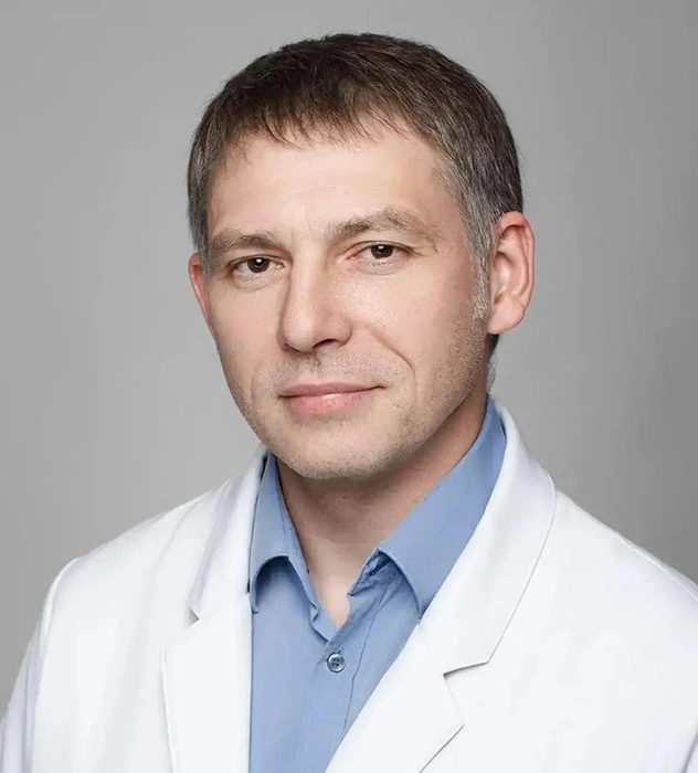 Источник: Министерство здравоохранения Приморского края