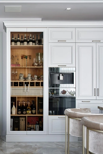 Источник: Сергей Ананьев. Стиль: Юлия Чеботарь