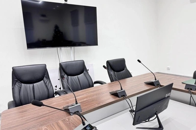 Губернаторский фильтр для глав муниципалитетов Зауралья