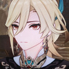 userpic__Beauty