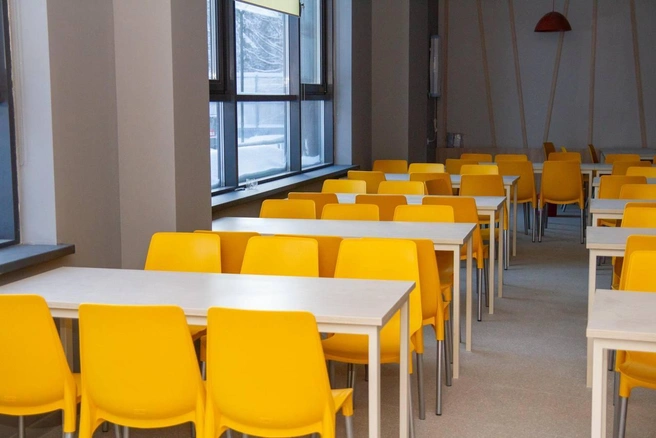 Источник: «Стройкомплекс Югры» / T.me