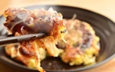 Готовим молодую капусту: 3 необычных и очень вкусных рецепта, которые вас точно удивят