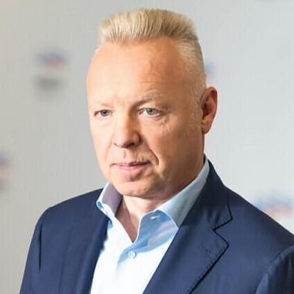 <p>Дмитрий Мазепин, цитата по <a target="_blank" rel="nofollow" href="https://tass.ru/sport">ТАСС</a></p>