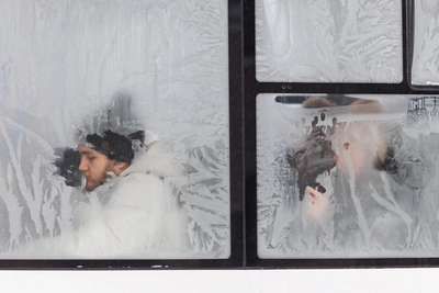 В Туле изменят контракты с перевозчиками