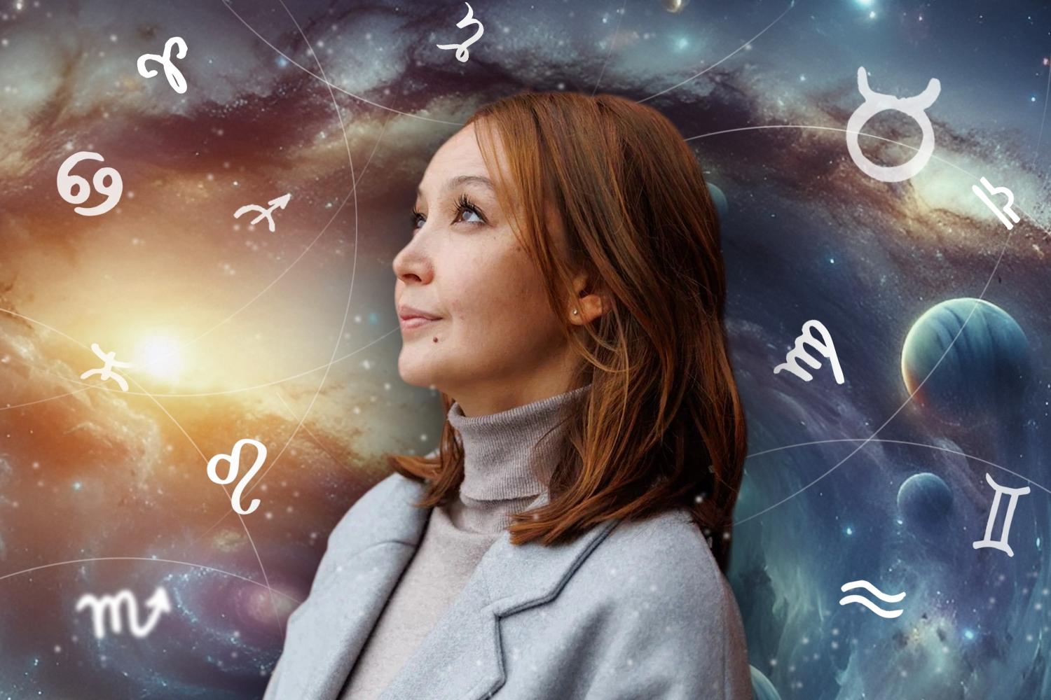 Львы притянут деньги, а эгоистичные Скорпионы — проблемы. Финансовый гороскоп на апрель от тюменского астролога