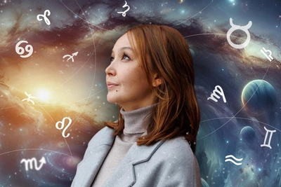 Апрельский финансовый гороскоп: Львам везет, Скорпионам осторожность