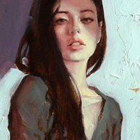 Аватарка NuFO