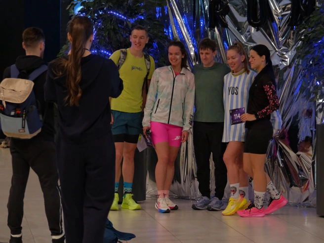 Источник: Кирилл Кушнов / E1.RU