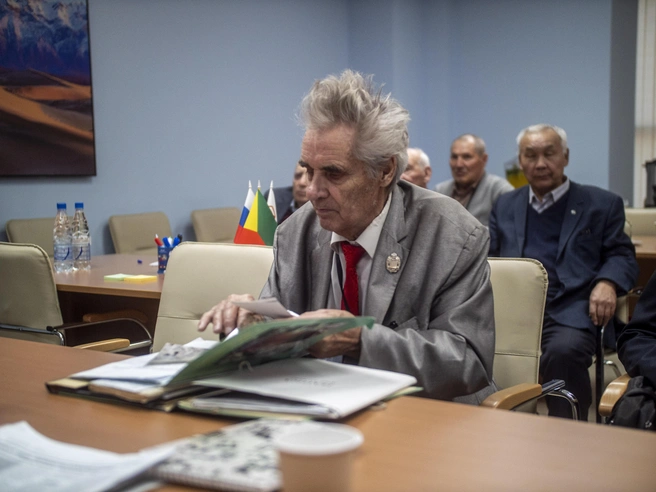 Источник: «Удоканская медь»