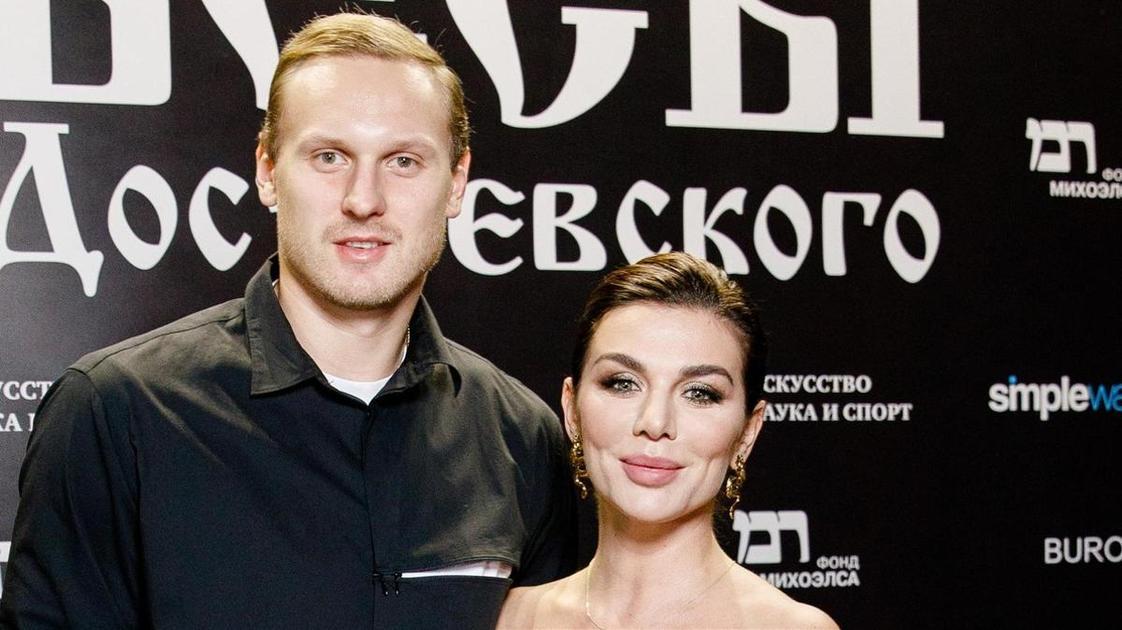 Адвокат семьи Яниса Тиммы готова раскрыть главную тайну Седоковой