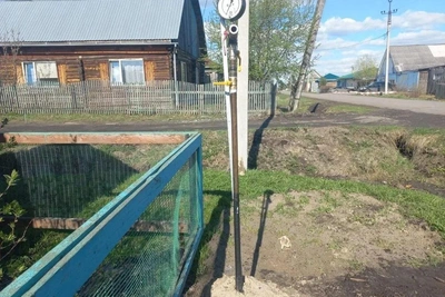 Главного инженера обвиняют в отравлении школьников газом в Таре