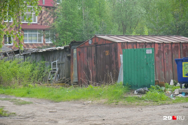 Источник: Иван Митюшёв