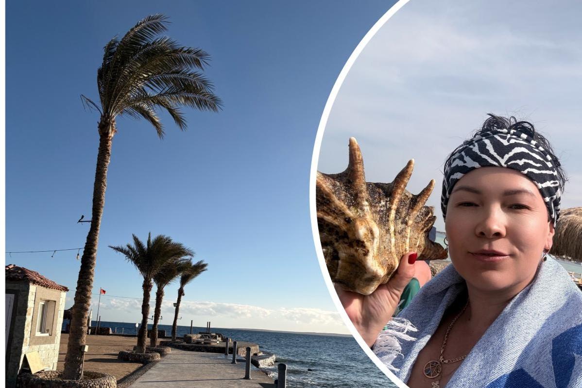 ������ 100 ����� �� �����, ������� �������: ���������� ���������� �� ������ � ������ �����